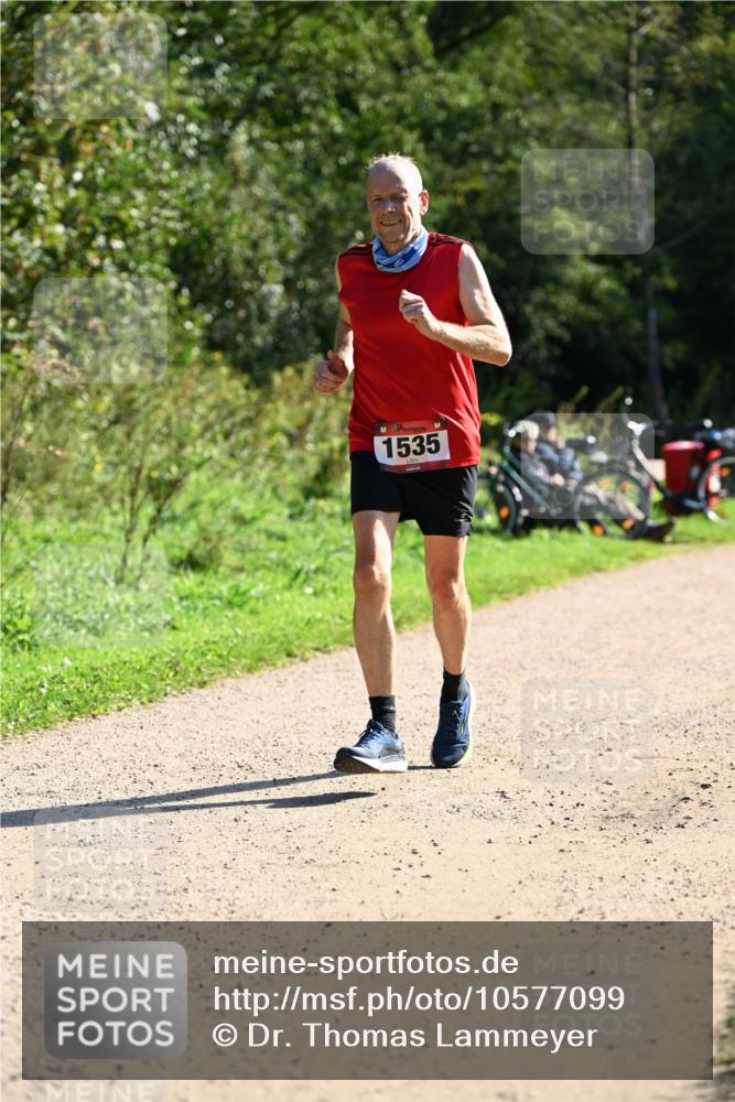 27.09.2026 - 35. Volkslauf durch das schöne Alstertal Dr. Thomas Lammeyer http://msf.ph/oto/10577099 27.09.2026 11:49:59 Laufen 1535 meine-sportfotos.de