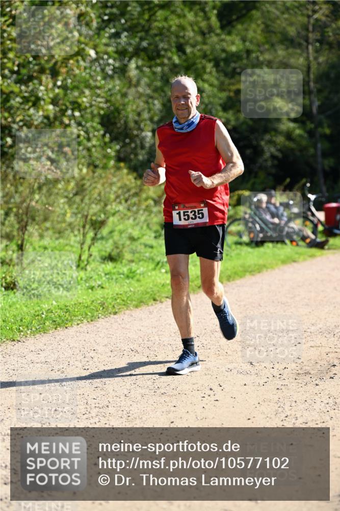 27.09.2026 - 35. Volkslauf durch das schöne Alstertal Dr. Thomas Lammeyer http://msf.ph/oto/10577102 27.09.2026 11:49:59 Laufen 1535 meine-sportfotos.de