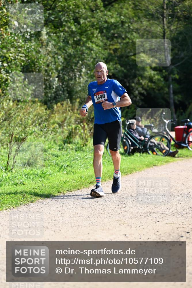 27.09.2026 - 35. Volkslauf durch das schöne Alstertal Dr. Thomas Lammeyer http://msf.ph/oto/10577109 27.09.2026 11:50:09 Laufen 1546 meine-sportfotos.de