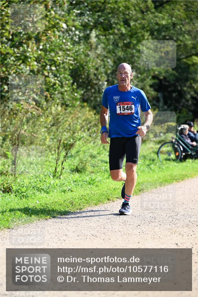 27.09.2026 - 35. Volkslauf durch das schöne Alstertal Dr. Thomas Lammeyer http://msf.ph/oto/10577116 27.09.2026 11:50:09 Laufen 1546 meine-sportfotos.de