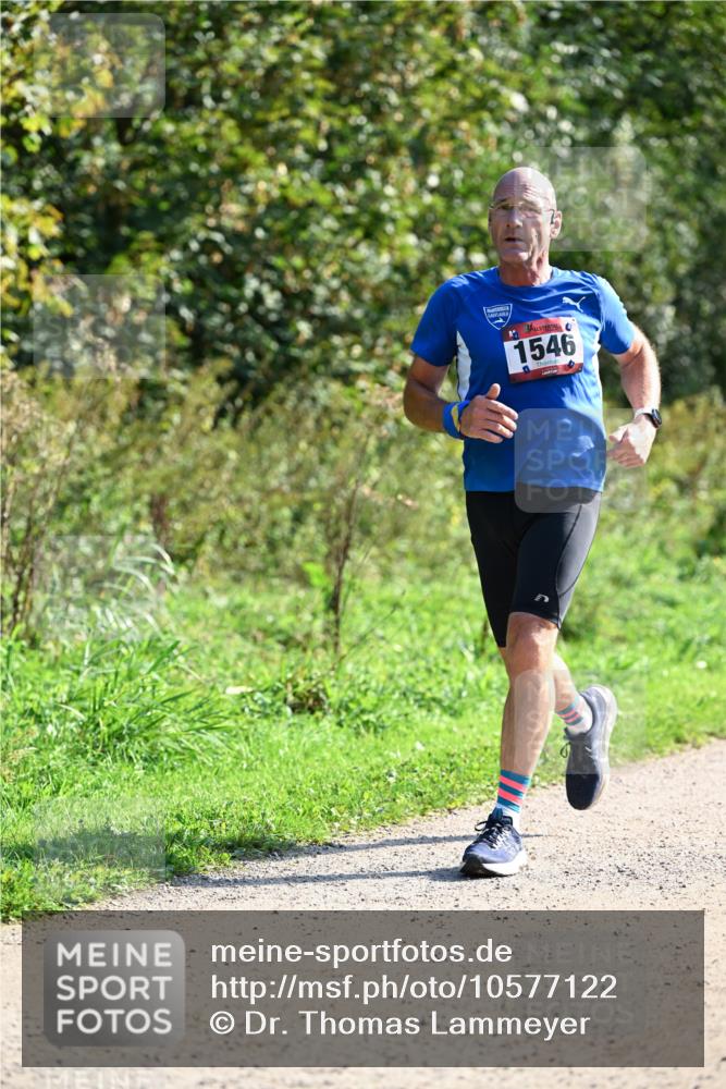 27.09.2026 - 35. Volkslauf durch das schöne Alstertal Dr. Thomas Lammeyer http://msf.ph/oto/10577122 27.09.2026 11:50:10 Laufen 1546 meine-sportfotos.de