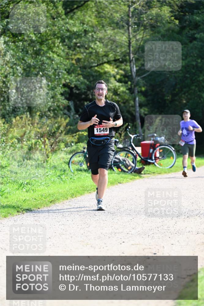 27.09.2026 - 35. Volkslauf durch das schöne Alstertal Dr. Thomas Lammeyer http://msf.ph/oto/10577133 27.09.2026 11:50:19 Laufen 1549 meine-sportfotos.de