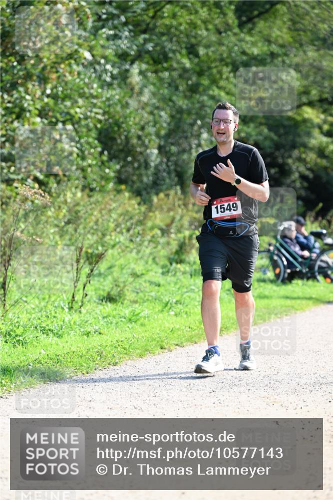 27.09.2026 - 35. Volkslauf durch das schöne Alstertal Dr. Thomas Lammeyer http://msf.ph/oto/10577143 27.09.2026 11:50:20 Laufen 1549 meine-sportfotos.de