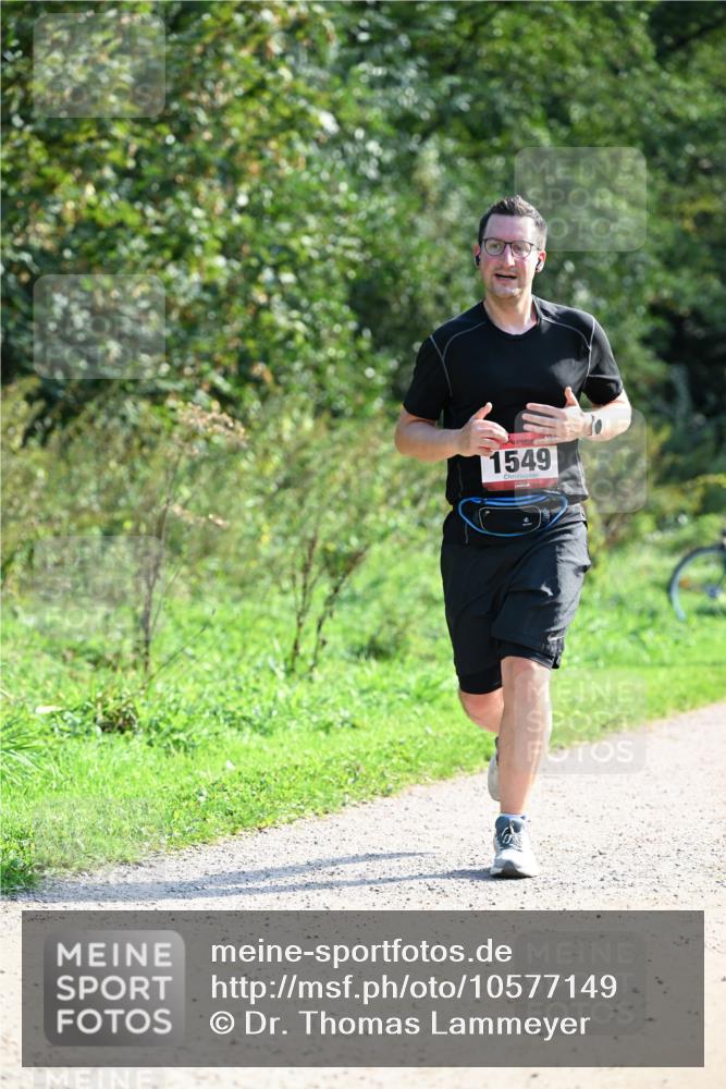 27.09.2026 - 35. Volkslauf durch das schöne Alstertal Dr. Thomas Lammeyer http://msf.ph/oto/10577149 27.09.2026 11:50:21 Laufen 1549 meine-sportfotos.de
