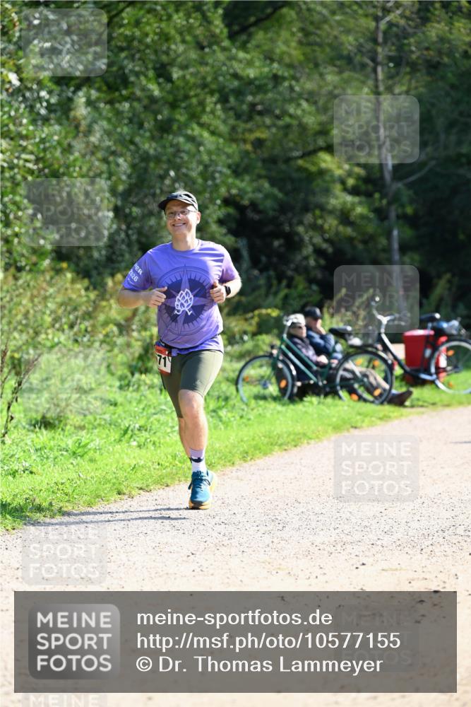 27.09.2026 - 35. Volkslauf durch das schöne Alstertal Dr. Thomas Lammeyer http://msf.ph/oto/10577155 27.09.2026 11:50:23 Laufen 2026 meine-sportfotos.de