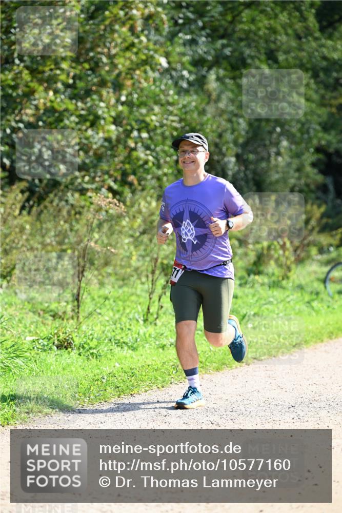 27.09.2026 - 35. Volkslauf durch das schöne Alstertal Dr. Thomas Lammeyer http://msf.ph/oto/10577160 27.09.2026 11:50:24 Laufen  meine-sportfotos.de