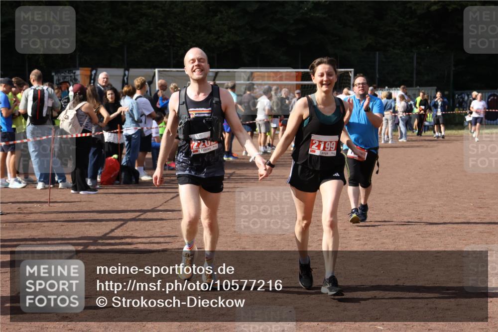 27.09.2026 - 35. Volkslauf durch das schöne Alstertal Strokosch-Dieckow http://msf.ph/oto/10577216 27.09.2026 12:31:45 Ziel 1652, 2199, 2202 meine-sportfotos.de