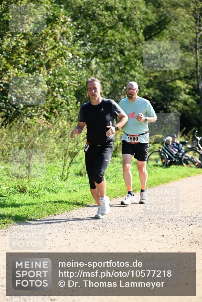 27.09.2026 - 35. Volkslauf durch das schöne Alstertal Dr. Thomas Lammeyer http://msf.ph/oto/10577218 27.09.2026 11:51:16 Laufen 1560 meine-sportfotos.de