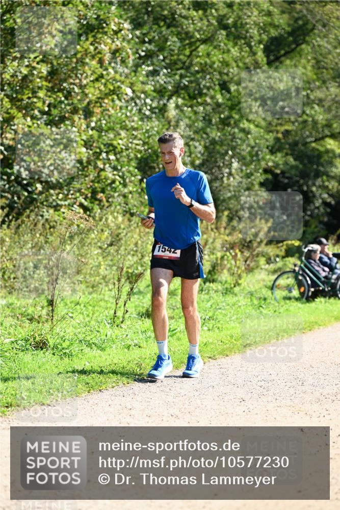 27.09.2026 - 35. Volkslauf durch das schöne Alstertal Dr. Thomas Lammeyer http://msf.ph/oto/10577230 27.09.2026 11:51:23 Laufen 1542 meine-sportfotos.de