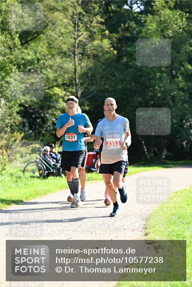 27.09.2026 - 35. Volkslauf durch das schöne Alstertal Dr. Thomas Lammeyer http://msf.ph/oto/10577238 27.09.2026 11:51:27 Laufen 1531, 2353 meine-sportfotos.de