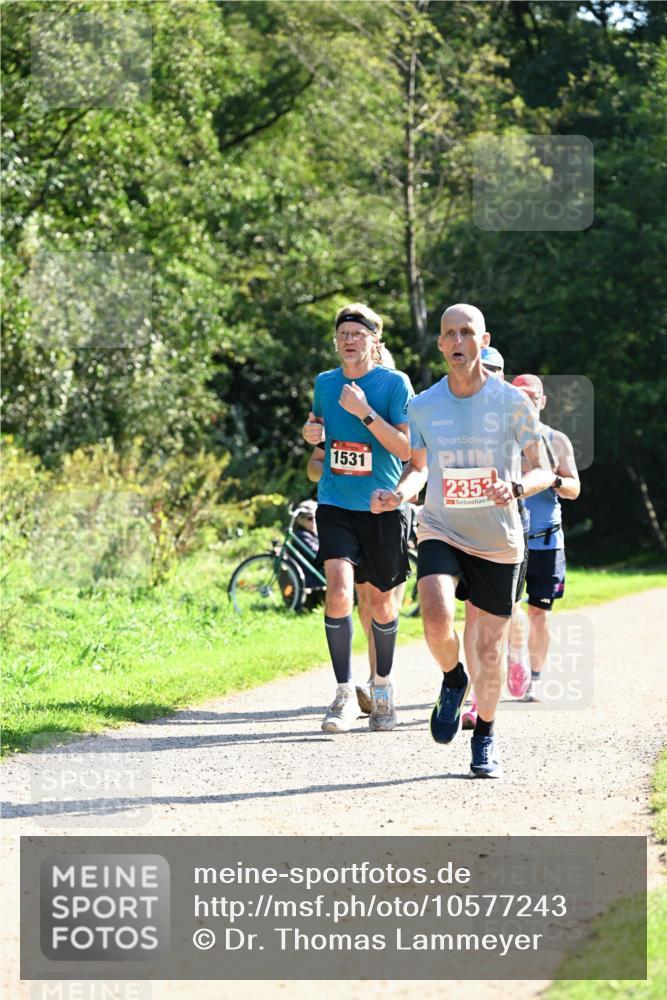 27.09.2026 - 35. Volkslauf durch das schöne Alstertal Dr. Thomas Lammeyer http://msf.ph/oto/10577243 27.09.2026 11:51:27 Laufen 1531, 2353 meine-sportfotos.de