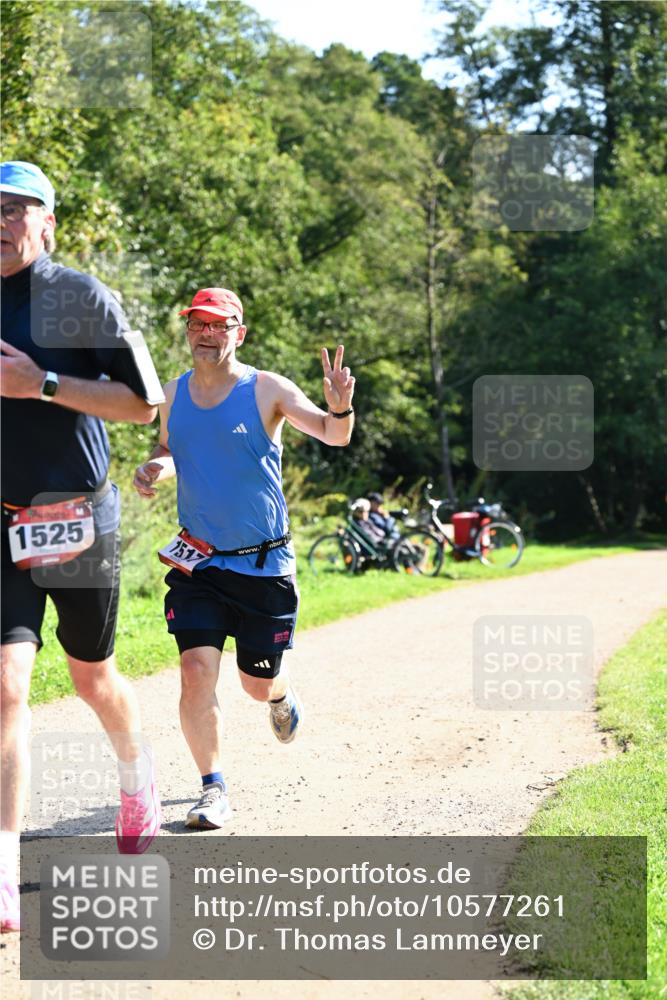 27.09.2026 - 35. Volkslauf durch das schöne Alstertal Dr. Thomas Lammeyer http://msf.ph/oto/10577261 27.09.2026 11:51:30 Laufen 1525, 1517 meine-sportfotos.de