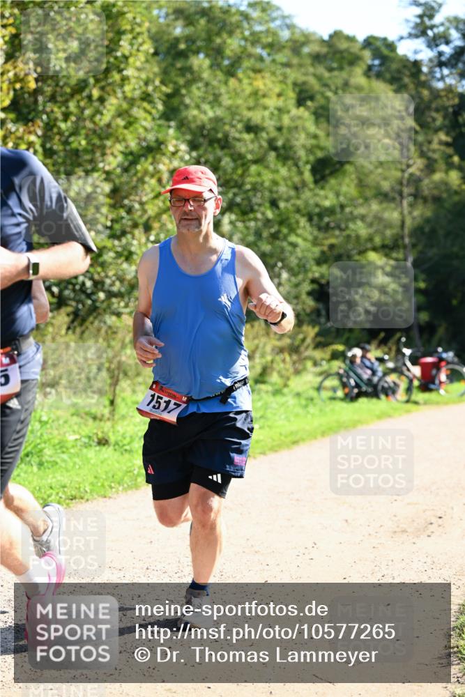 27.09.2026 - 35. Volkslauf durch das schöne Alstertal Dr. Thomas Lammeyer http://msf.ph/oto/10577265 27.09.2026 11:51:30 Laufen 1517 meine-sportfotos.de