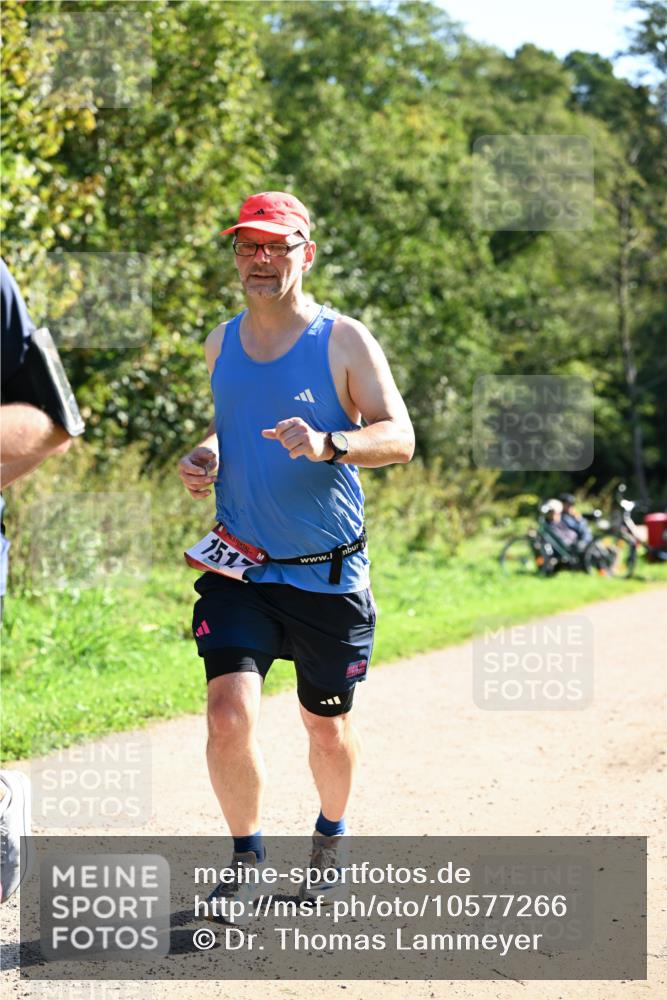 27.09.2026 - 35. Volkslauf durch das schöne Alstertal Dr. Thomas Lammeyer http://msf.ph/oto/10577266 27.09.2026 11:51:30 Laufen 1517 meine-sportfotos.de
