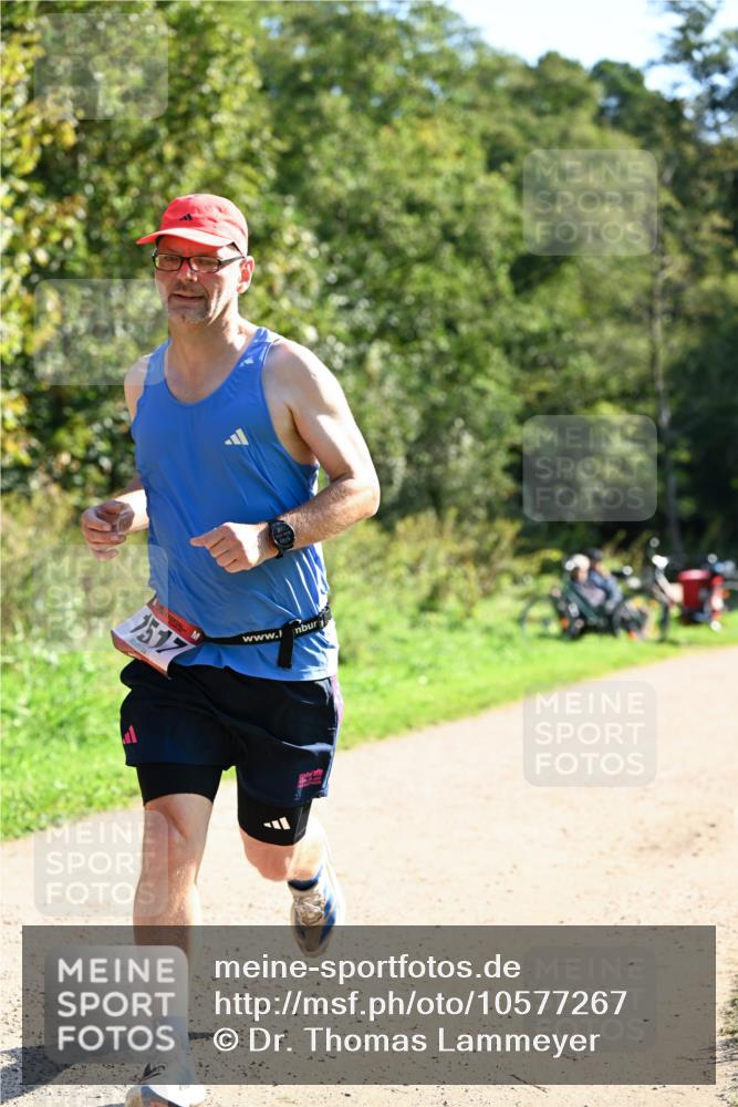 27.09.2026 - 35. Volkslauf durch das schöne Alstertal Dr. Thomas Lammeyer http://msf.ph/oto/10577267 27.09.2026 11:51:31 Laufen 1517 meine-sportfotos.de