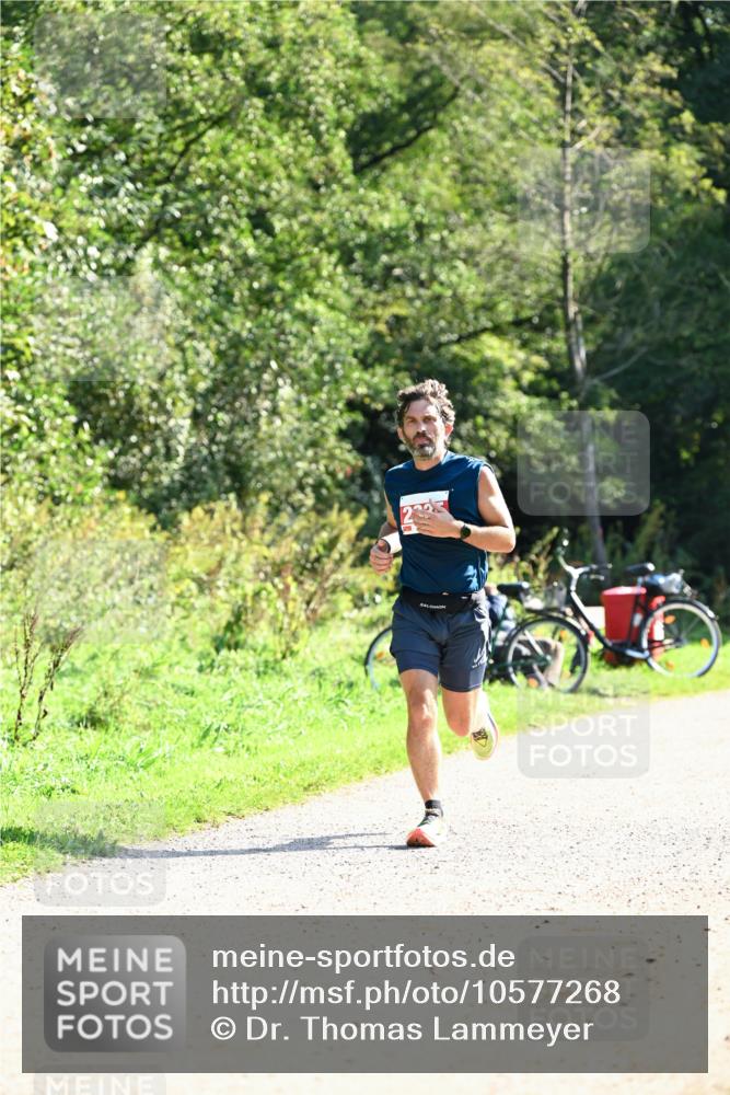 27.09.2026 - 35. Volkslauf durch das schöne Alstertal Dr. Thomas Lammeyer http://msf.ph/oto/10577268 27.09.2026 11:51:37 Laufen  meine-sportfotos.de