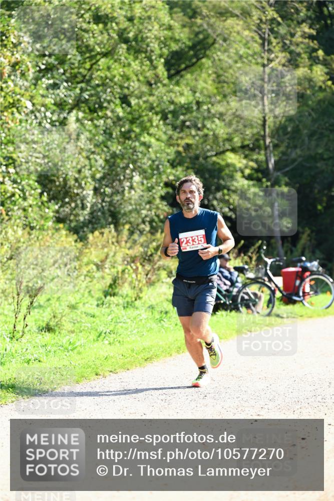 27.09.2026 - 35. Volkslauf durch das schöne Alstertal Dr. Thomas Lammeyer http://msf.ph/oto/10577270 27.09.2026 11:51:37 Laufen 2335 meine-sportfotos.de