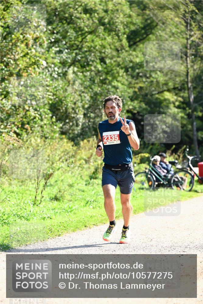 27.09.2026 - 35. Volkslauf durch das schöne Alstertal Dr. Thomas Lammeyer http://msf.ph/oto/10577275 27.09.2026 11:51:37 Laufen 2335 meine-sportfotos.de