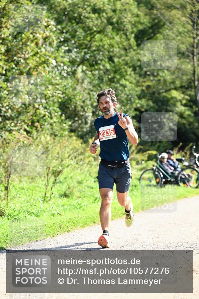 27.09.2026 - 35. Volkslauf durch das schöne Alstertal Dr. Thomas Lammeyer http://msf.ph/oto/10577276 27.09.2026 11:51:37 Laufen 2335 meine-sportfotos.de
