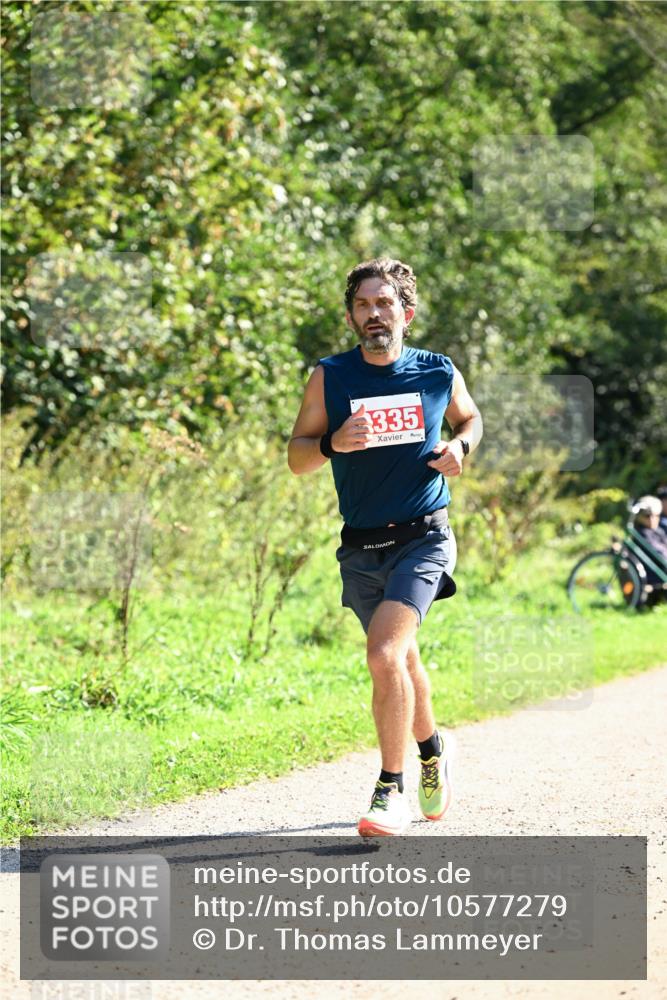 27.09.2026 - 35. Volkslauf durch das schöne Alstertal Dr. Thomas Lammeyer http://msf.ph/oto/10577279 27.09.2026 11:51:38 Laufen 335 meine-sportfotos.de