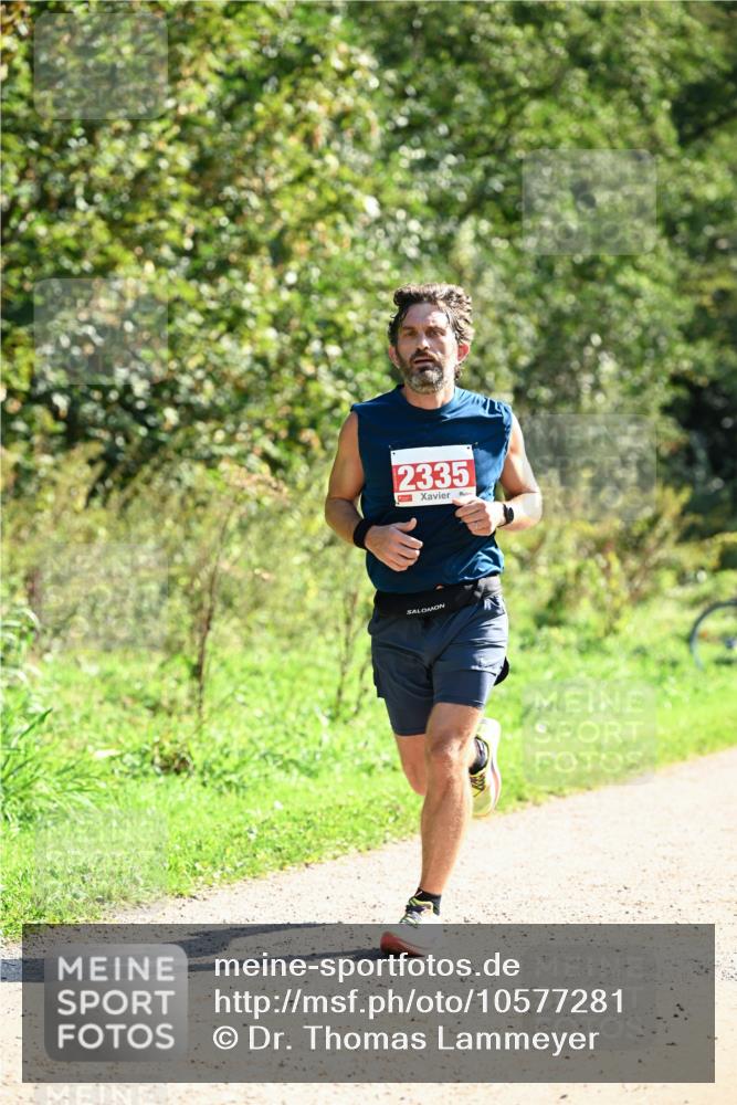 27.09.2026 - 35. Volkslauf durch das schöne Alstertal Dr. Thomas Lammeyer http://msf.ph/oto/10577281 27.09.2026 11:51:38 Laufen 2335 meine-sportfotos.de