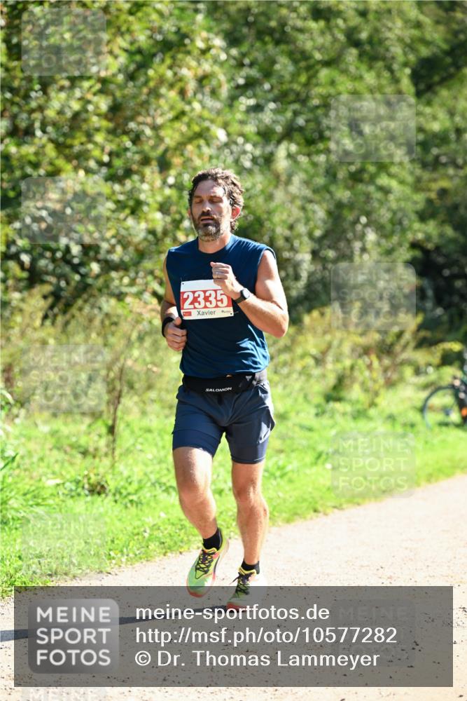 27.09.2026 - 35. Volkslauf durch das schöne Alstertal Dr. Thomas Lammeyer http://msf.ph/oto/10577282 27.09.2026 11:51:38 Laufen 2335 meine-sportfotos.de