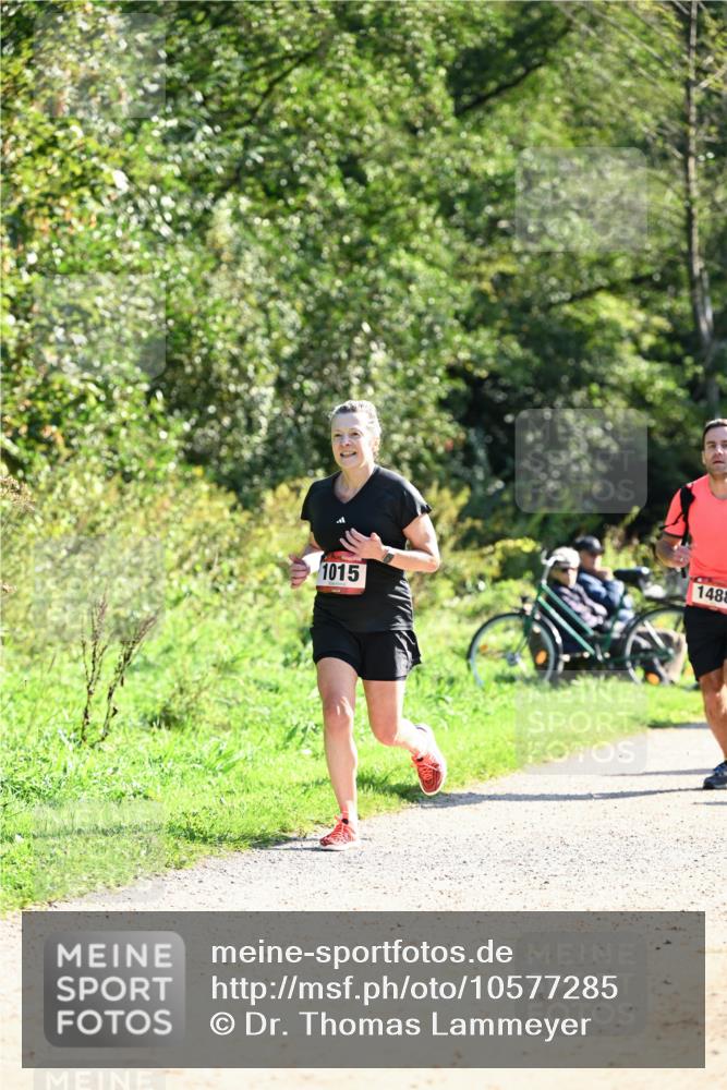 27.09.2026 - 35. Volkslauf durch das schöne Alstertal Dr. Thomas Lammeyer http://msf.ph/oto/10577285 27.09.2026 11:51:43 Laufen 1015, 1488 meine-sportfotos.de
