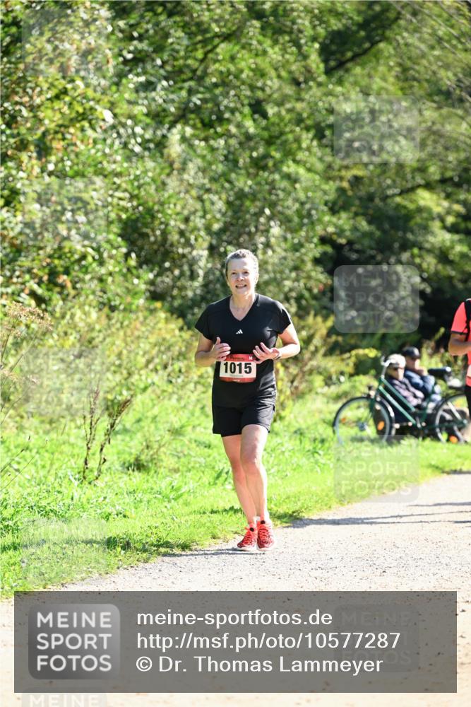 27.09.2026 - 35. Volkslauf durch das schöne Alstertal Dr. Thomas Lammeyer http://msf.ph/oto/10577287 27.09.2026 11:51:43 Laufen 1015 meine-sportfotos.de