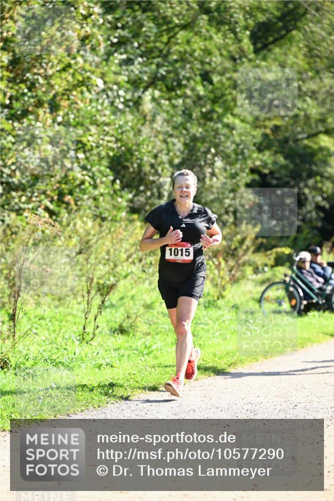 27.09.2026 - 35. Volkslauf durch das schöne Alstertal Dr. Thomas Lammeyer http://msf.ph/oto/10577290 27.09.2026 11:51:44 Laufen 1015 meine-sportfotos.de