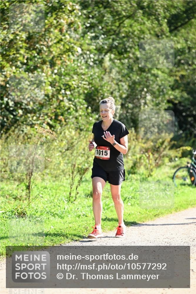 27.09.2026 - 35. Volkslauf durch das schöne Alstertal Dr. Thomas Lammeyer http://msf.ph/oto/10577292 27.09.2026 11:51:44 Laufen 1015 meine-sportfotos.de