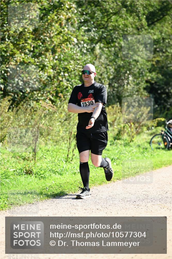 27.09.2026 - 35. Volkslauf durch das schöne Alstertal Dr. Thomas Lammeyer http://msf.ph/oto/10577304 27.09.2026 11:51:52 Laufen 1530 meine-sportfotos.de