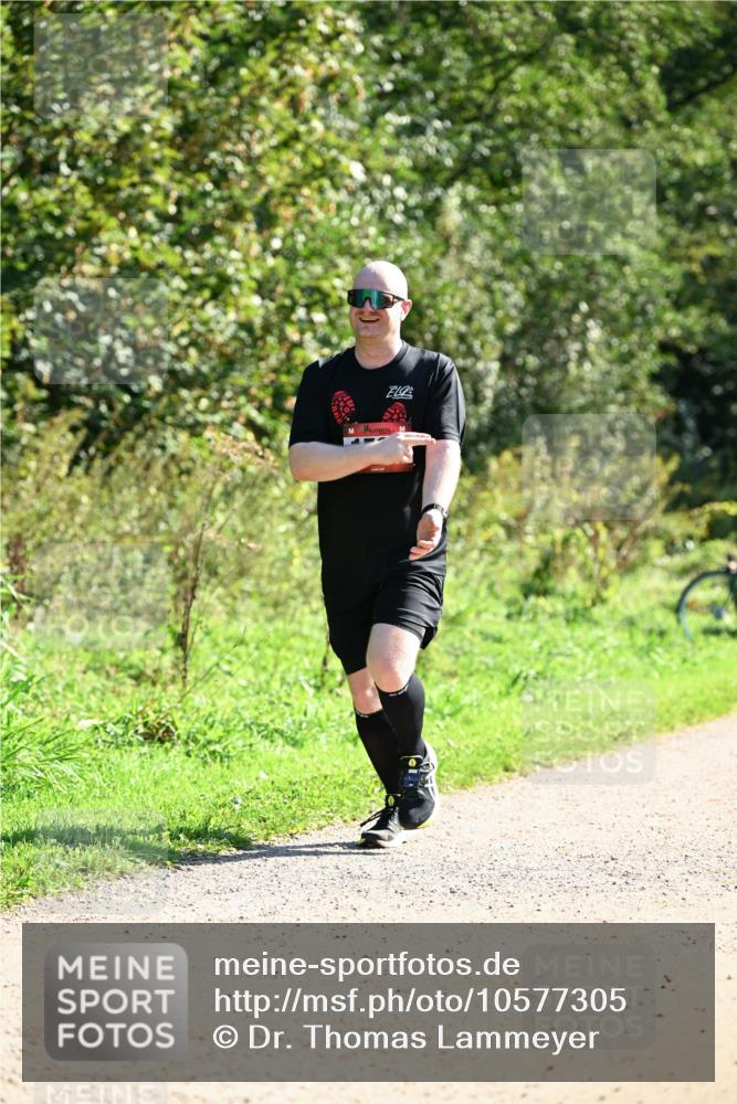 27.09.2026 - 35. Volkslauf durch das schöne Alstertal Dr. Thomas Lammeyer http://msf.ph/oto/10577305 27.09.2026 11:51:52 Laufen  meine-sportfotos.de