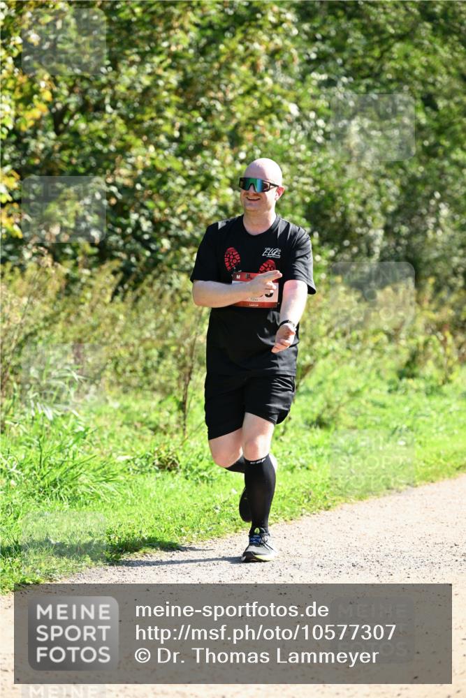 27.09.2026 - 35. Volkslauf durch das schöne Alstertal Dr. Thomas Lammeyer http://msf.ph/oto/10577307 27.09.2026 11:51:53 Laufen  meine-sportfotos.de