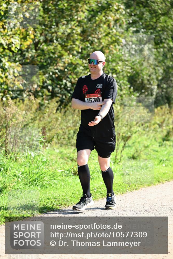 27.09.2026 - 35. Volkslauf durch das schöne Alstertal Dr. Thomas Lammeyer http://msf.ph/oto/10577309 27.09.2026 11:51:53 Laufen 1530 meine-sportfotos.de