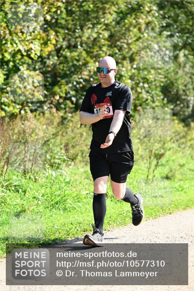 27.09.2026 - 35. Volkslauf durch das schöne Alstertal Dr. Thomas Lammeyer http://msf.ph/oto/10577310 27.09.2026 11:51:53 Laufen  meine-sportfotos.de