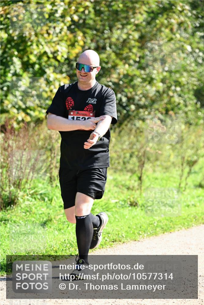 27.09.2026 - 35. Volkslauf durch das schöne Alstertal Dr. Thomas Lammeyer http://msf.ph/oto/10577314 27.09.2026 11:51:53 Laufen  meine-sportfotos.de