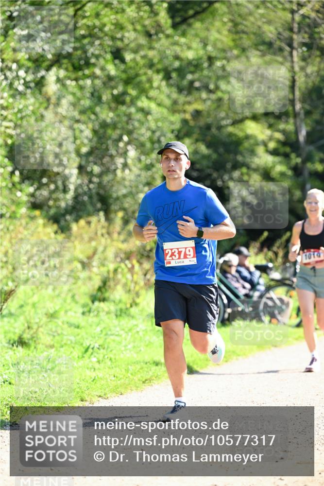 27.09.2026 - 35. Volkslauf durch das schöne Alstertal Dr. Thomas Lammeyer http://msf.ph/oto/10577317 27.09.2026 11:51:57 Laufen 2379, 1019 meine-sportfotos.de