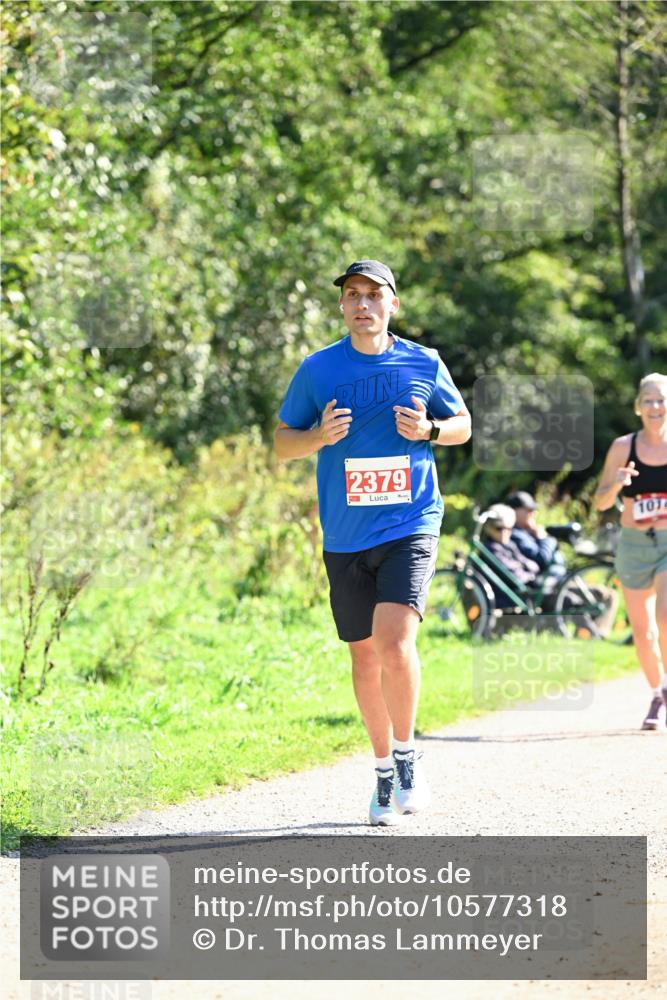 27.09.2026 - 35. Volkslauf durch das schöne Alstertal Dr. Thomas Lammeyer http://msf.ph/oto/10577318 27.09.2026 11:51:57 Laufen 2379, 101 meine-sportfotos.de