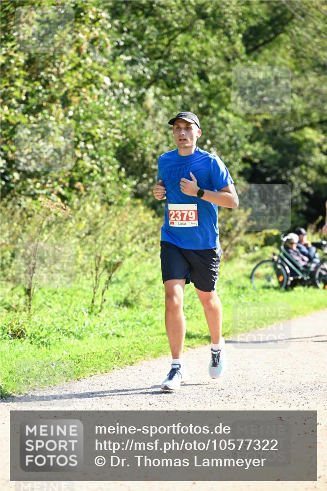 27.09.2026 - 35. Volkslauf durch das schöne Alstertal Dr. Thomas Lammeyer http://msf.ph/oto/10577322 27.09.2026 11:51:57 Laufen 2379 meine-sportfotos.de