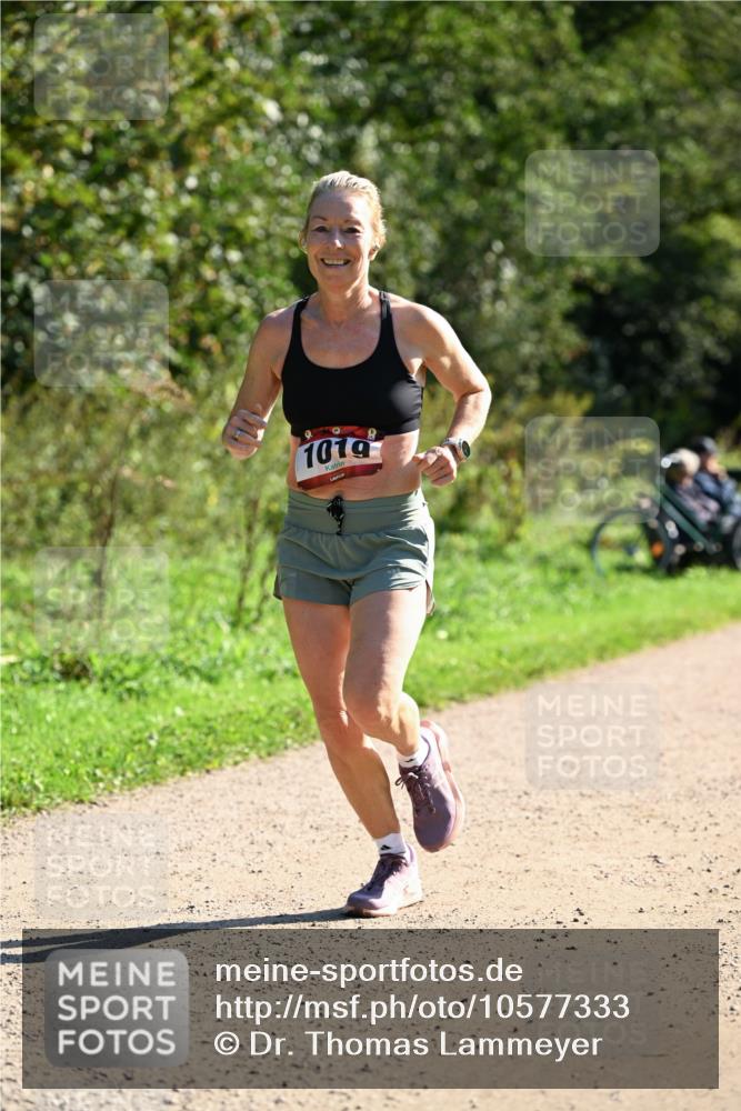 27.09.2026 - 35. Volkslauf durch das schöne Alstertal Dr. Thomas Lammeyer http://msf.ph/oto/10577333 27.09.2026 11:52:00 Laufen 1019 meine-sportfotos.de