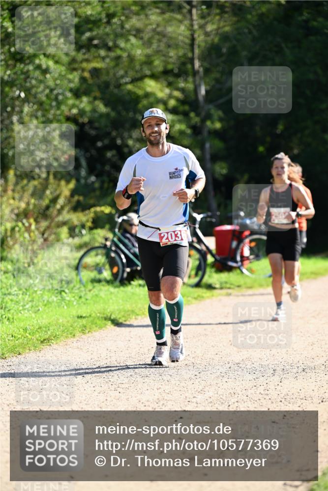 27.09.2026 - 35. Volkslauf durch das schöne Alstertal Dr. Thomas Lammeyer http://msf.ph/oto/10577369 27.09.2026 11:52:31 Laufen 203 meine-sportfotos.de