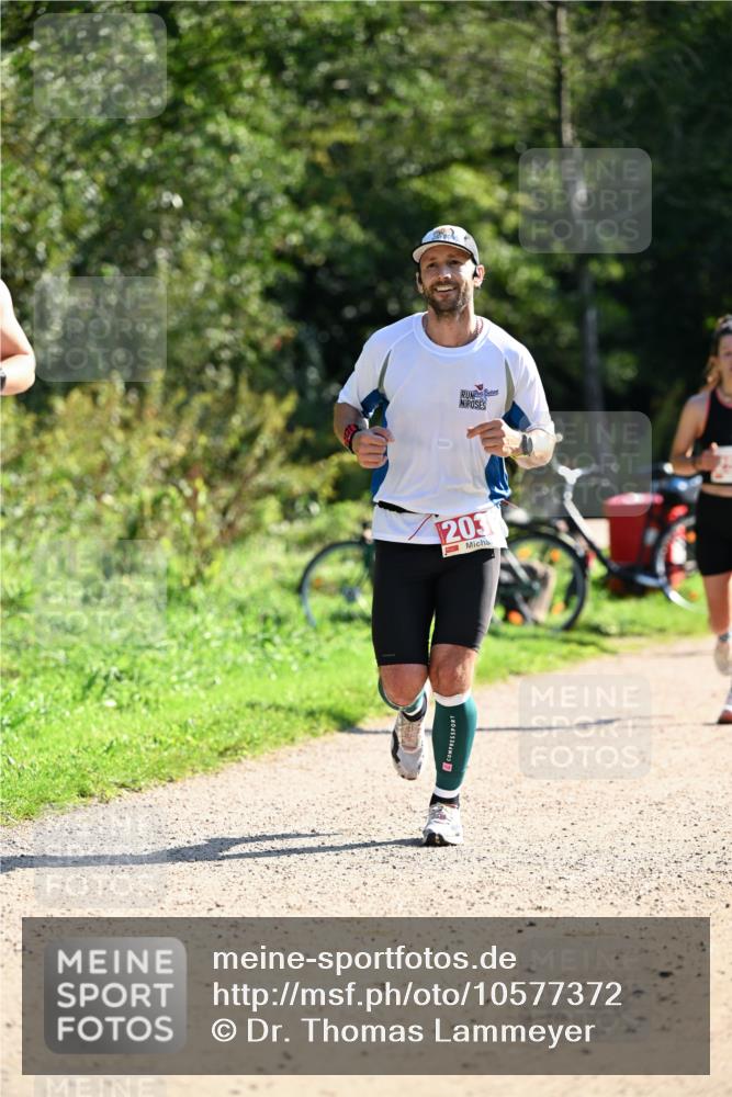 27.09.2026 - 35. Volkslauf durch das schöne Alstertal Dr. Thomas Lammeyer http://msf.ph/oto/10577372 27.09.2026 11:52:31 Laufen 203 meine-sportfotos.de