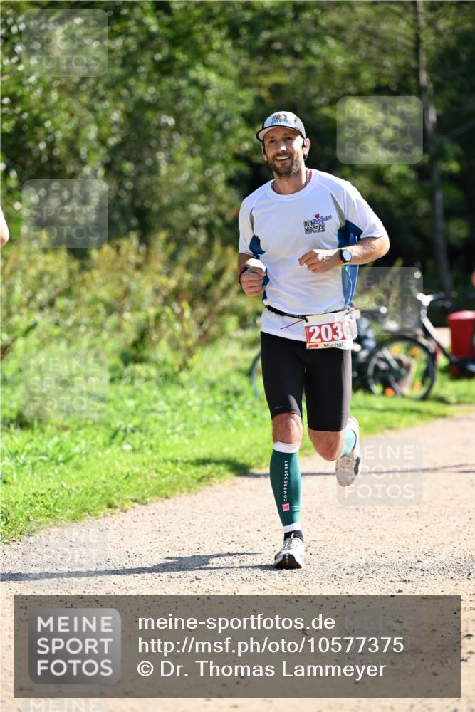 27.09.2026 - 35. Volkslauf durch das schöne Alstertal Dr. Thomas Lammeyer http://msf.ph/oto/10577375 27.09.2026 11:52:32 Laufen 2036 meine-sportfotos.de