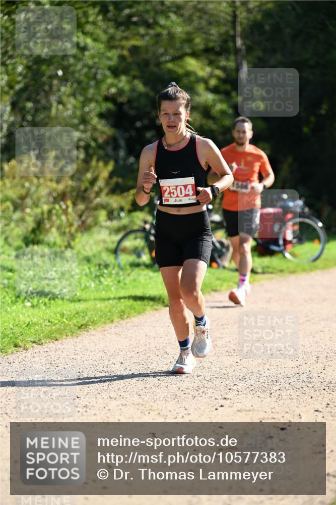27.09.2026 - 35. Volkslauf durch das schöne Alstertal Dr. Thomas Lammeyer http://msf.ph/oto/10577383 27.09.2026 11:52:33 Laufen 2504 meine-sportfotos.de