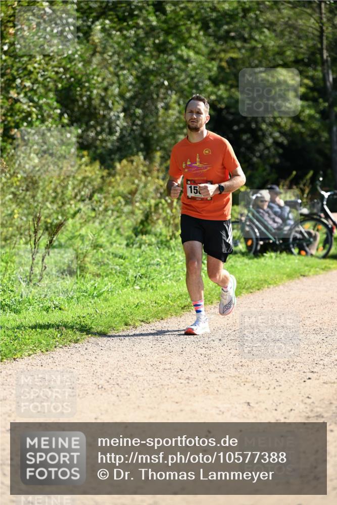 27.09.2026 - 35. Volkslauf durch das schöne Alstertal Dr. Thomas Lammeyer http://msf.ph/oto/10577388 27.09.2026 11:52:35 Laufen 15 meine-sportfotos.de