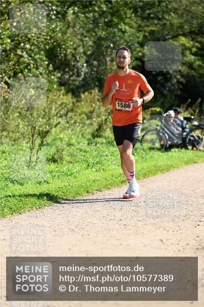 27.09.2026 - 35. Volkslauf durch das schöne Alstertal Dr. Thomas Lammeyer http://msf.ph/oto/10577389 27.09.2026 11:52:35 Laufen 1586 meine-sportfotos.de