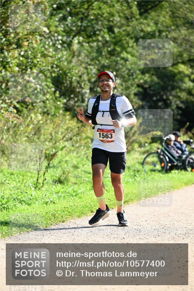 27.09.2026 - 35. Volkslauf durch das schöne Alstertal Dr. Thomas Lammeyer http://msf.ph/oto/10577400 27.09.2026 11:52:40 Laufen 1563 meine-sportfotos.de