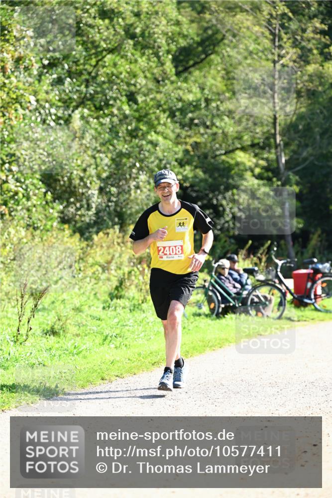 27.09.2026 - 35. Volkslauf durch das schöne Alstertal Dr. Thomas Lammeyer http://msf.ph/oto/10577411 27.09.2026 11:52:48 Laufen 2408 meine-sportfotos.de