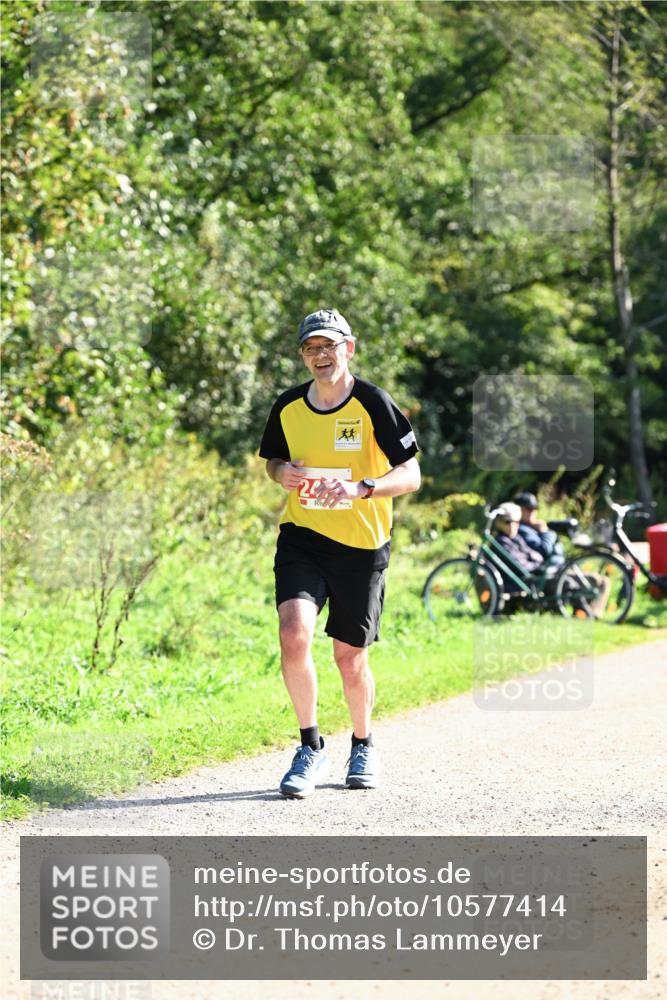 27.09.2026 - 35. Volkslauf durch das schöne Alstertal Dr. Thomas Lammeyer http://msf.ph/oto/10577414 27.09.2026 11:52:48 Laufen 24, 9 meine-sportfotos.de