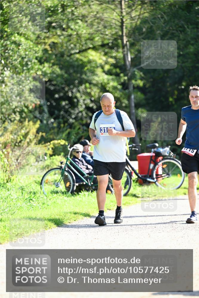 27.09.2026 - 35. Volkslauf durch das schöne Alstertal Dr. Thomas Lammeyer http://msf.ph/oto/10577425 27.09.2026 11:52:54 Laufen 31, 5 meine-sportfotos.de